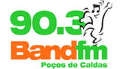 Rádio Band FM