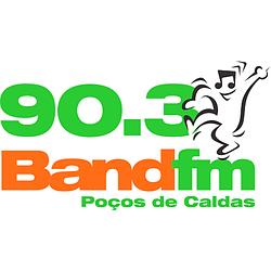 Rádio Band FM