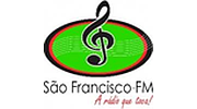 Rádio São Francisco FM
