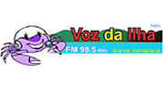 Rádio Voz da Ilha FM