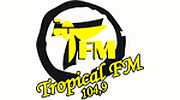 Rádio Tropical FM