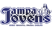 Rádio Jampa Jovens