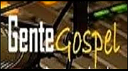 Rádio Gente Gospel