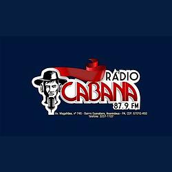 Rádio Cabana FM
