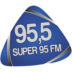 Rádio Super FM