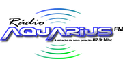 Rádio Aquarius  FM