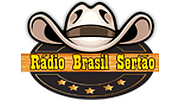 Rádio Brasil Sertão logo