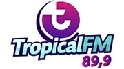 Rádio Tropical