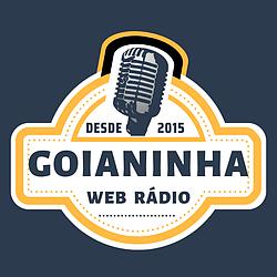Web Rádio Goianinha