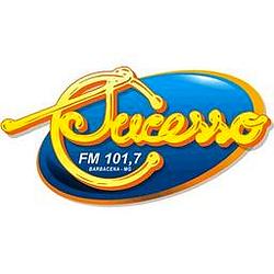 Rádio Sucesso FM