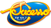 Rádio Sucesso FM