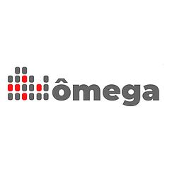 Rádio Omega FM