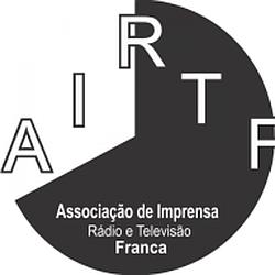 Rádio WEB AIRTF