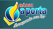 Rádio A Porta