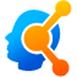 Web Rádio Paulo Sertanejo