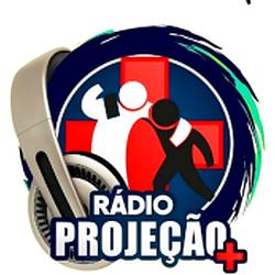 Rádio Projeção FM