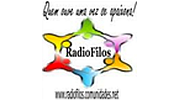 Rádio Filos