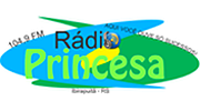 Rádio Princesa FM