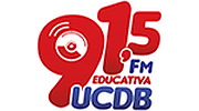 Rádio FM Educativa UCDB