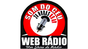 Rádio Som do Céu