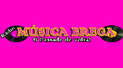 Rádio Música Brega