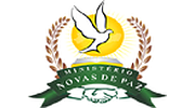 Rádio Novas De Paz FM Rádio Novas De Paz FM logo