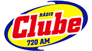 Rádio Clube Recife AM
