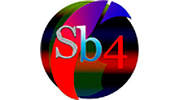 Sb4 Rádio