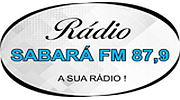 Radio Sabará FM