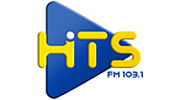 Radio Hits Recife FM
