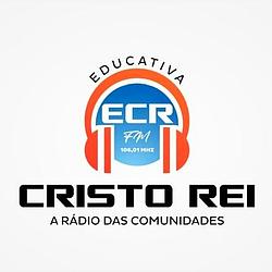 Rádio Educativa Cristo Rei FM