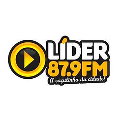 Rádio Líder FM
