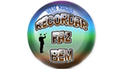 Rádio Recordar Faz Bem