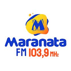 Rádio Maranata FM
