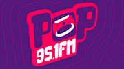 Rádio POP 95.1 FM