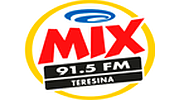 Rádio Mix FM