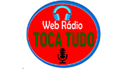 Web Rádio Toca Tudo