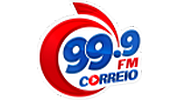 Rádio Correio FM