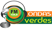 Rádio Ondas Verdes FM