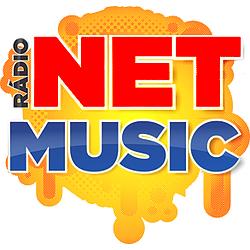 Rádio Web Mossoroense