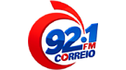 Rádio Correio FM