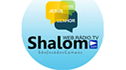 Shalom SJC