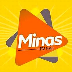 Rádio Minas AM/FM
