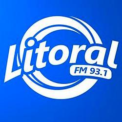 Rádio Litoral FM