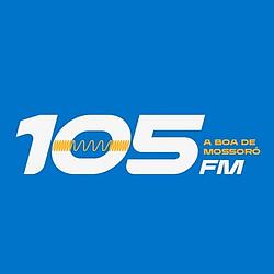 Radio 105 FM