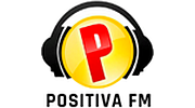 Rádio FM Positiva