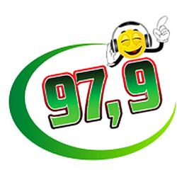 Rádio Verdes Floresta FM logo