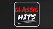 Classic Hits