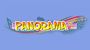 Rádio Panorama FM Rádio Panorama FM logo