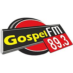 Rádio Gospel FM